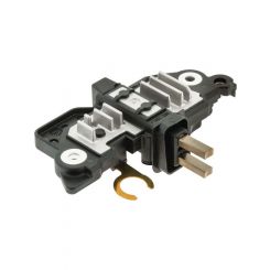 Bosch Regulator 14V Volvo F00Ma45212 Lin Function Genuine