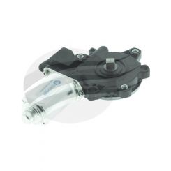 Electric Life Power Window Motor For Maxima A33 11/99 11/03 Rhr
