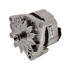 Mahle Alternator 14V 55A Int Reg, Man Mercedes Benz, Massey, Ihc
