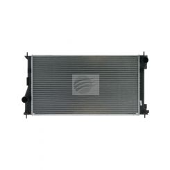 Koyorad Radiator