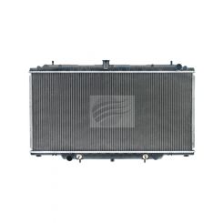 Koyorad Radiator A/T