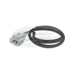 Denso Thermister For Toyota Landcruiser HZJ75 3/90-On