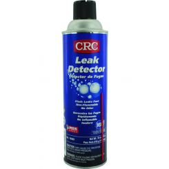 CRC 14503 Leak Detector 510G Aerosol 14503 (CRC14503)