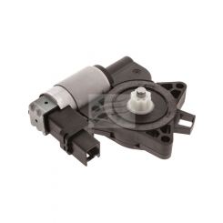 Electric Life Power Window Motor For Mazda 6 GG 02/02-06/08 Rhf