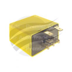 AFI Gm Relay Suits Opel / Astra