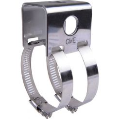 GME Heavy Duty Bull Bar Bracket