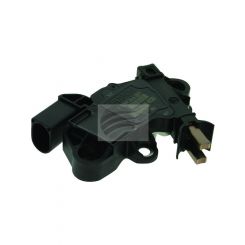 Bosch Regulator 14V Bmw Suits 0121715--- Series Genuine