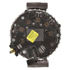 Jaylec Alternator 14V 180A