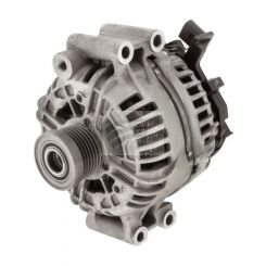 Jaylec Alternator 14V 150A