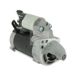 Jaylec Starter 12V