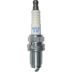 NGK Laser Iridium Spark Plug