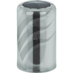 Atco Ferrule #10 Steel Reduced For Reduced Barrier Hose Use To3371