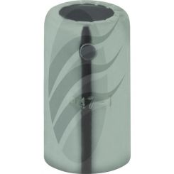 Atco Ferrule #8 Steel Reduced For Reduced Barrier Hose Use To3371