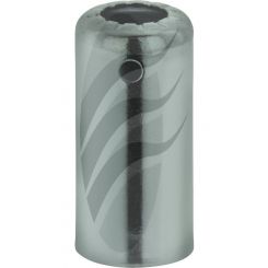 Atco Ferrule #6 Steel Reduced For Reduced Barrier Hose Use To3371