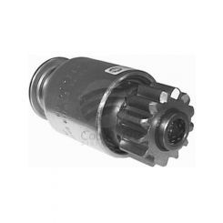 ZEN Drive 13Th 49.3mm Cw 40Mt 42Mt 50Mt