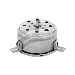 Bosch Elec Motor Falcon EL (Drivers Side)
