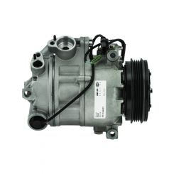 BHS Compressor Bmw X5 E70 2/07- 3.0Lt Turbo Diesel Cse717 4Pv 110mm