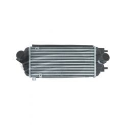 Jayrad Cac For Hyundai I40 2011-On VF 1.7Lt Dt4 Diesel Turbo