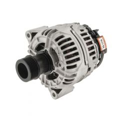 Jaylec Alternator 14V 140A Saab 9-3 9-5 2.0L 2.3L 99-03 B235Re