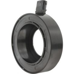 Jayair Clutch Coil Delphi Cvc For VZ Commodore V6 For Cm8695 & Cm8694