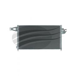 Koyoair Condenser Honda Integra Db Dc 2.0L Pet 7/01-4/07, Prelude 2001-