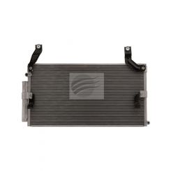 Koyoair Condenser For Toyota Landcruiser HZJ105 98-02