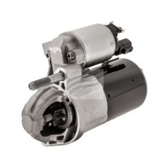 Jaylec Starter 12V 8Th