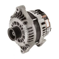 Delphi Alternator 14V 120A Epica 2.0L 2.5L X20D1 X25D 44142 Genuine