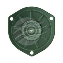 Denso Elec Motor 24V Bus Application Multi Directional