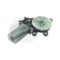 Electric Life Power Window Motor For Nissan Navara 2 Pin Motor Lhf