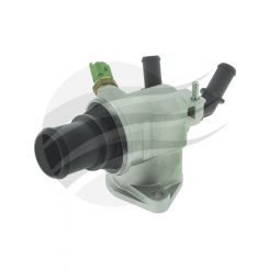 BHS Thermostat Holden Astra Ah Alfa Romeo 159 Genuine 88Oc