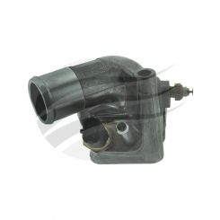 BHS Thermostat Holden Astra TS Ah Vectra Zafira Genuine Unit 92Oc