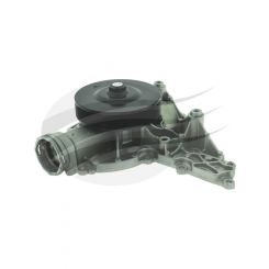 BHS Water Pump Mercedes C Class E Class W203, Cl203 W204 C209 C219 W211