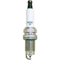 NGK Iridium Spark Plug