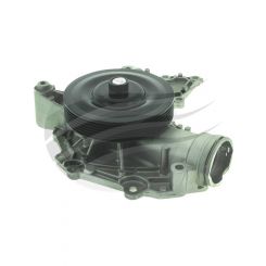 BHS Water Pump Mercedes C Class E Class Genuine Part 272 200 4 01, 272