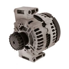 Jaylec Alternator 14V 150A