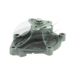 BHS Water Pump Mini R56 R57 R59 R60 Oe11 51 78 550 484 7 550 484 120.H8