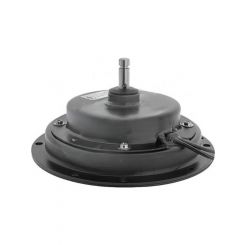 Davies Craig Elect Mtr Pancake 24V 130 Watt Dca Y-706-23 R Type (EM1160)
