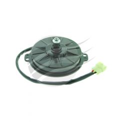 Cooltemp Elec Motor C/Temp Fm 0003 24V Fm0007