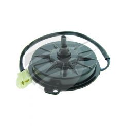 Cooltemp Elec Motor C/Temp Fm 0001 12V 80 W Fm0001