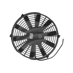 Jayair Fan Baco 11" Reversible 12V 140W Motor