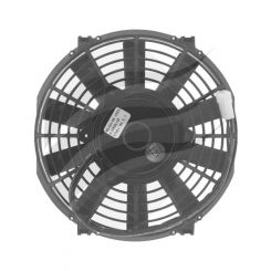 Jayair Fan Baco 9" Reversible 12V 140W Motor