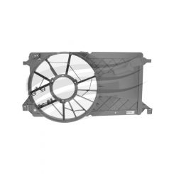 Jayair Fan Shroud For Mazda 3 2.3 & 3.0 Lt Suits Z60R-15-0225B