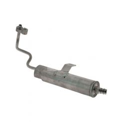 Jayair Filter Drier Jeep Grand Cherokee 05-10 Commander 06-10
