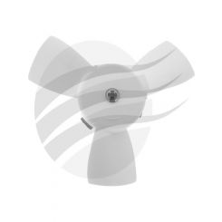 Bosch Fan Rad Audi 80 86-95 200 2.2L Turbo 8/83-91 Genuine