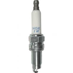 NGK Laser Iridium Spark Plug