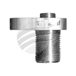 Sanden Adaptor Sdb Pad To #8 Mior