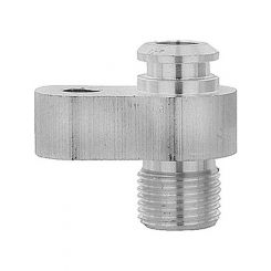 Jayair Adaptor Pad To 3/8 Oring Cooltemp