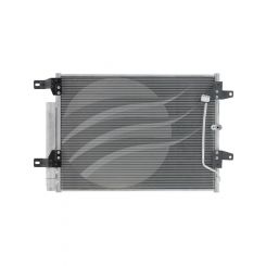 Jayair Condenser
