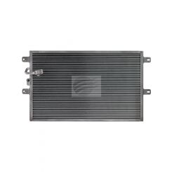 Jayair Condenser Falcon BA & BF 9/02-7/11